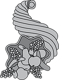 Senior Steward symbol